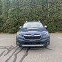 2021 Subaru Outback Premier XT