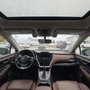 2021 Subaru Outback Premier XT