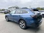 2021 Subaru Outback Premier XT