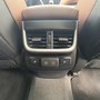 2021 Subaru Outback Premier XT