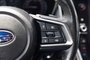 2023 Subaru Outback Onyx