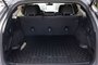 2023 Subaru Outback Onyx