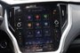 2023 Subaru Outback Onyx