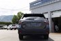 2023 Subaru Outback Onyx