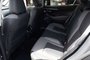 2023 Subaru Outback Onyx