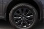 2023 Subaru Outback Onyx