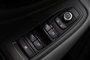 2023 Subaru Outback Onyx