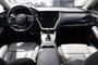 2023 Subaru Outback Onyx