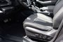 2023 Subaru Outback Onyx