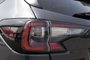 2023 Subaru Outback Onyx