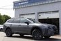 2023 Subaru Outback Onyx