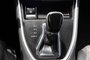 2023 Subaru Outback Onyx