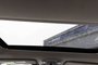 2023 Subaru Outback Onyx