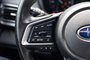 2023 Subaru Outback Onyx