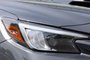 2023 Subaru WRX BASE