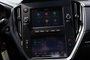 2023 Subaru WRX BASE