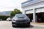 2023 Subaru WRX BASE