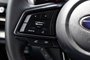 2023 Subaru WRX BASE