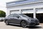 2023 Subaru WRX BASE