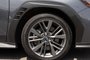 2023 Subaru WRX BASE
