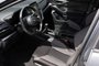 2023 Subaru WRX BASE