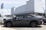 2023 Subaru WRX BASE