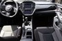 2023 Subaru WRX BASE