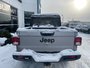 2020 Jeep GLADIATOR SPORT 4X4