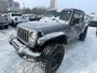 2020 Jeep GLADIATOR SPORT 4X4