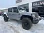 2020 Jeep GLADIATOR SPORT 4X4