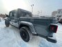 2025 Jeep Gladiator WILLYS OVER $74,000 NEW! SAVE $15,000! Willys package