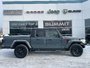 2025 Jeep Gladiator WILLYS OVER $74,000 NEW! SAVE $15,000! Willys package