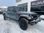 2025 Jeep Gladiator WILLYS OVER $74,000 NEW! SAVE $15,000! Willys package