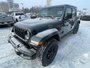 2025 Jeep Gladiator WILLYS OVER $74,000 NEW! SAVE $15,000! Willys package