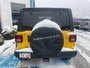 2019 Jeep WRANGLER SPORT AS TRADED