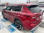 2022 Mitsubishi OUTLANDER GT PREMIUM