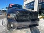 Ram 1500 CLASSIC EXPRESS 2020