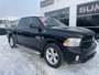 Ram 1500 CLASSIC EXPRESS 2023