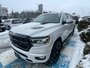 Ram 1500 SPORT 2021
