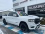 Ram 1500 SPORT 2021