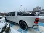Ram 1500 SPORT 2021