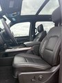 Ram 1500 REBEL 2026
