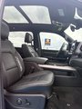 Ram 1500 REBEL 2026