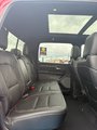 Ram 1500 REBEL 2026