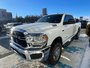 2020 Ram 2500 BIG HORN 6.4L HEMI GAS 2500!
