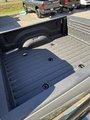 2026 Ram 2500 REBEL