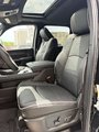 2026 Ram 2500 REBEL