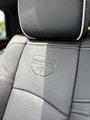 2026 Ram 2500 REBEL