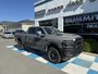 2026 Ram 2500 REBEL