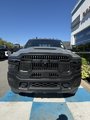 2026 Ram 2500 REBEL